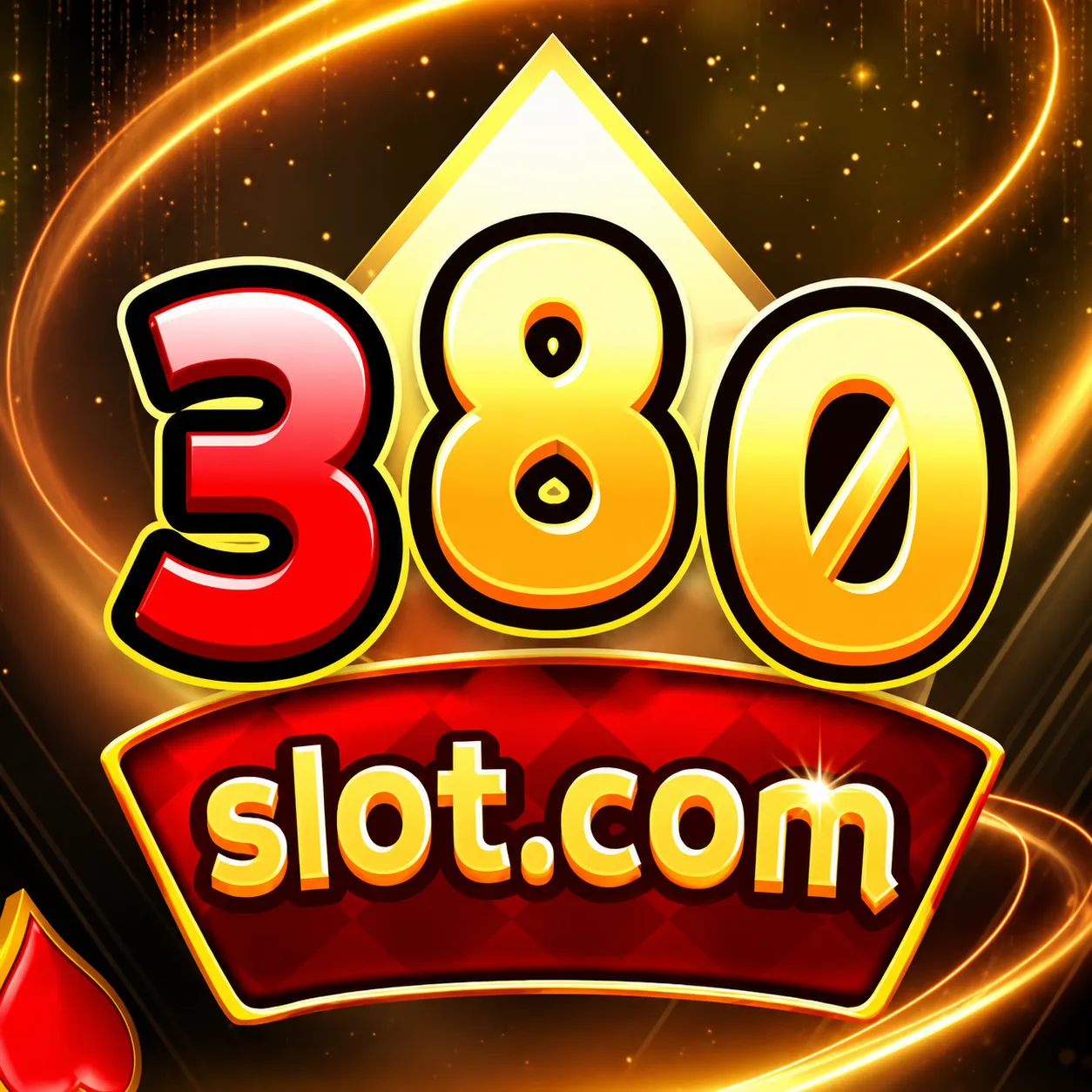 380SLOT - Permainan Arcade Seru dan Menyenangkan