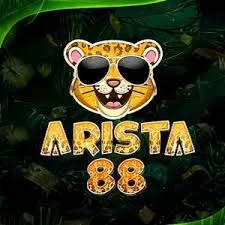 ARISTA88 - Petualangan Aksi yang Tak Terlupakan