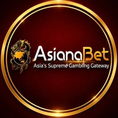 ASIANABET - Petualangan Seru di Dunia Fantasi