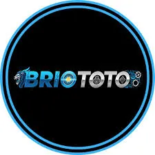 BRIOTOTO - Game Puzzle Seru dan Menantang