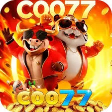 C0077 - Kengerian Malam yang Tak Terlupakan