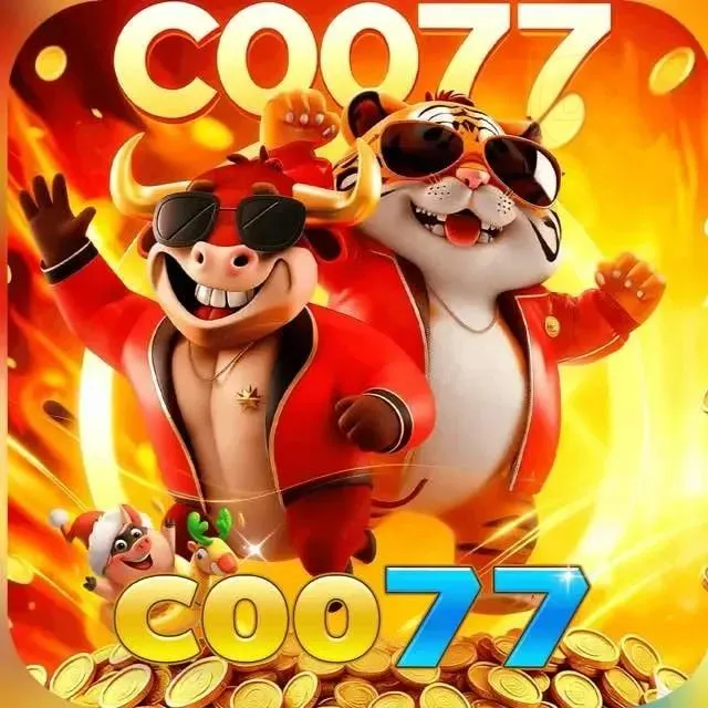 COO77 - Permainan Match-3 Seru dan Menantang