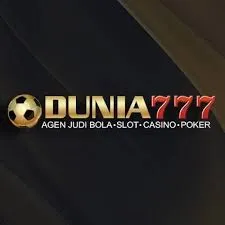 DUNIA777 - Permainan Mahjong Seru dan Menarik