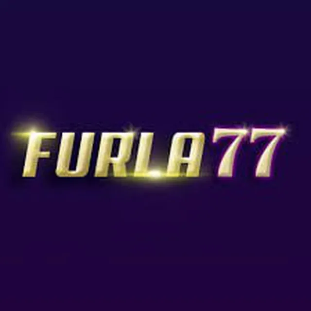 FURLA77 - Game Sports Terbaik untuk Penggemar Olahraga