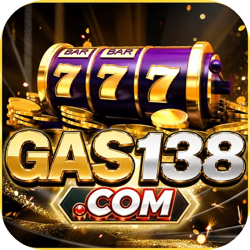 GAS138 - Petualangan Aksi Menegangkan di Dunia TPS