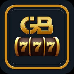 GB777 - Permainan Bingo Seru untuk Semua