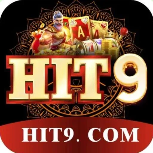 HIT9 - Permainan Arcade Penuh Aksi dan Keseruan