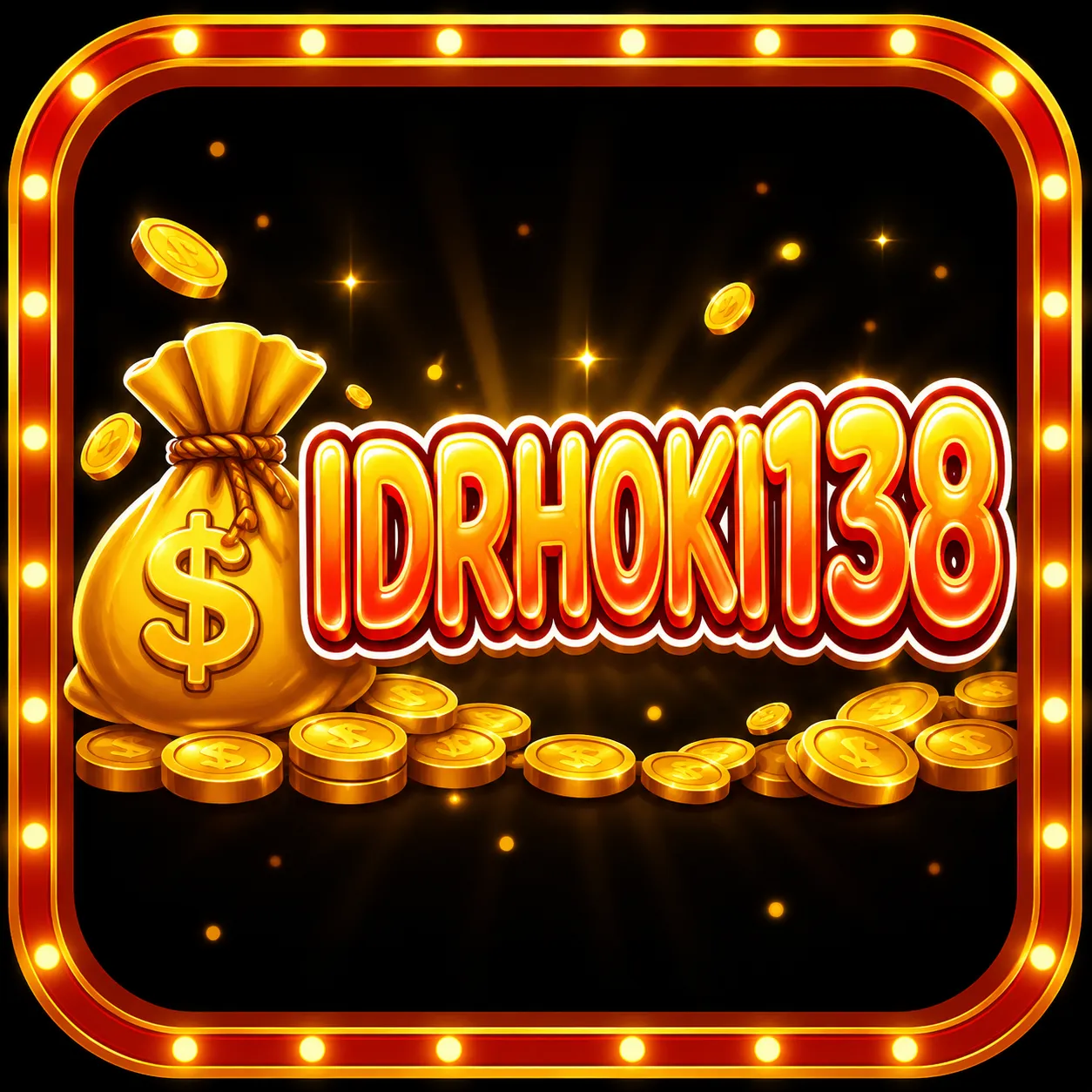 IDRHOKI138 - Petualangan Seru dalam Dunia MMORPG