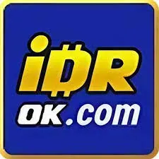 IDROK - Permainan Tembak Ikan Terbaik di Ponsel Anda