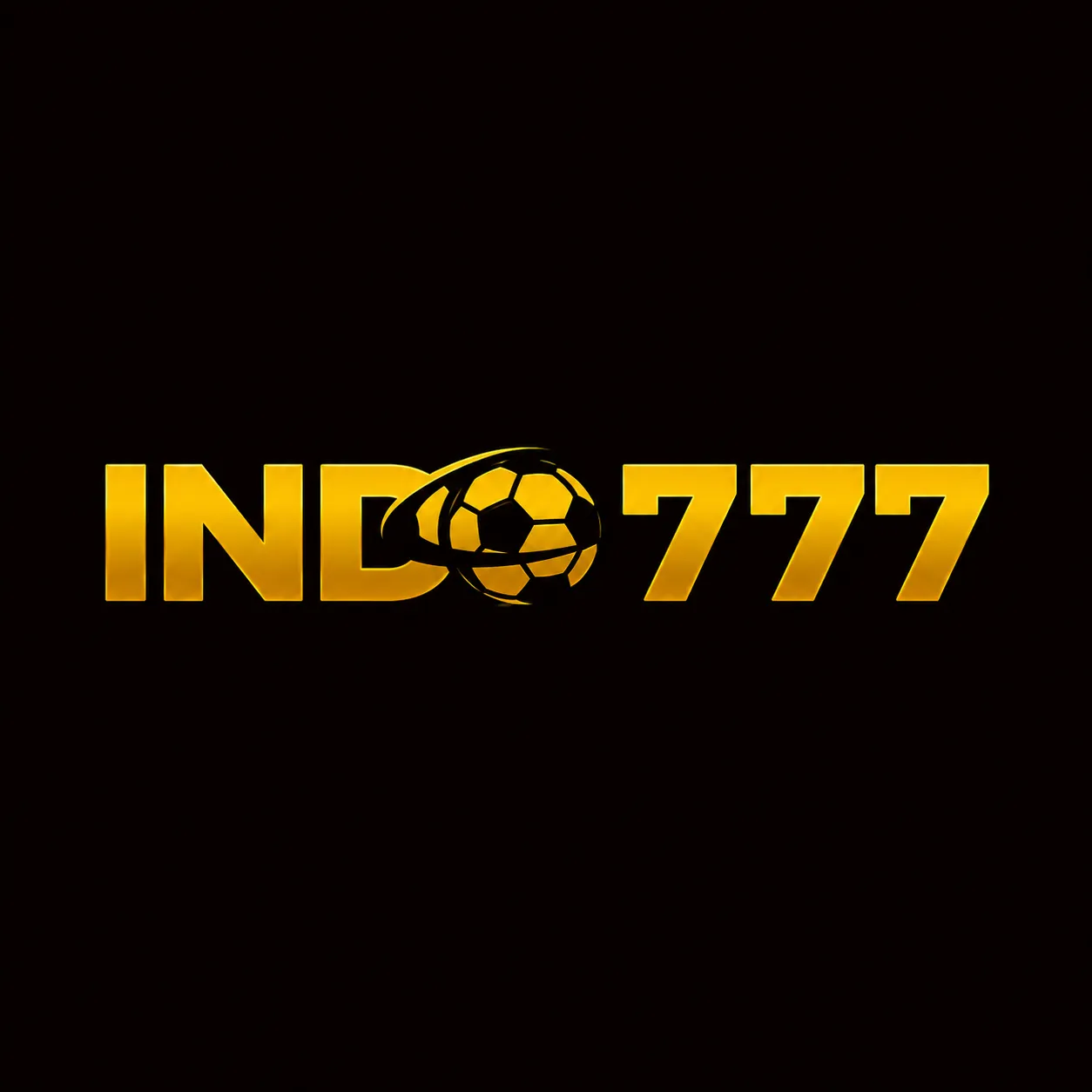INDO777 - Strategi Cerdas untuk Menang