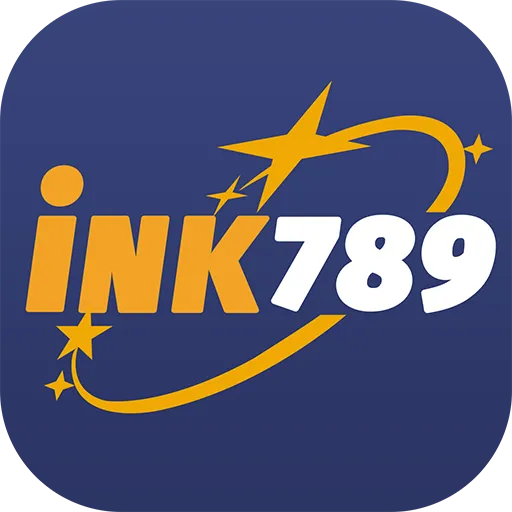 INK789 - Teror Menghantui dalam Kegelapan