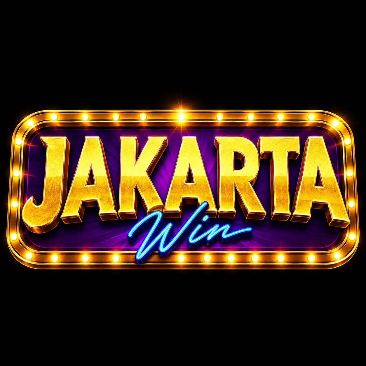 JAKARTAWIN - Game Strategi Terbaik untuk Memenangkan Pertarungan