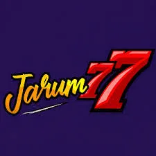 JARUM77 - Permainan Santai untuk Semua Usia