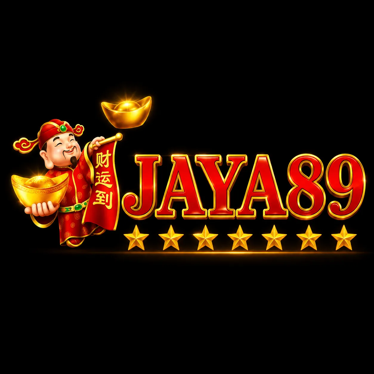 JAYA89 - Permainan Puzzle Menarik dan Tantangan Seru
