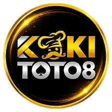 KOKITOTO - Permainan Tembak Ikan Terbaik