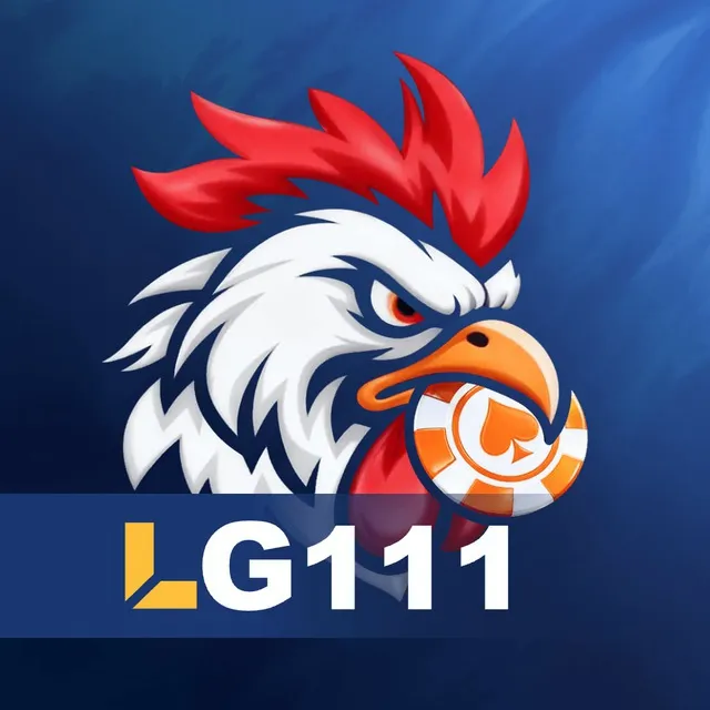 LG111 - Petualangan Seru dalam Dunia Pertanian