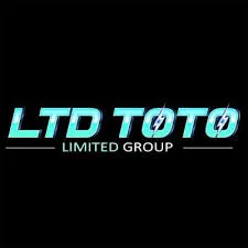 LTDTOTO - Game Arcade Seru untuk Semua Kalangan