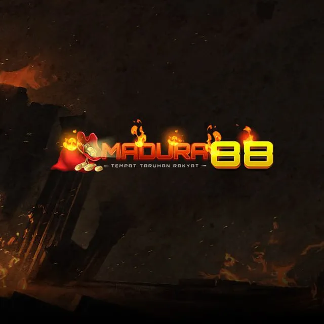 MADURA88 - Game MOBA Seru dan Mengasyikkan