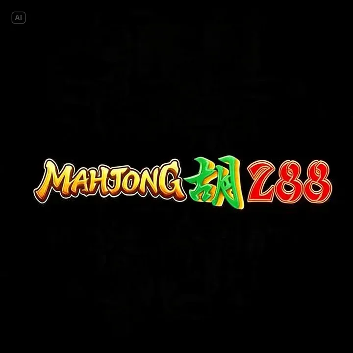 MAHJONG288 - Permainan Simulasi Menarik untuk Semua Usia