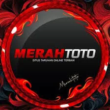 MERAHTOTO - Petualangan Epik dalam Dunia MMORPG