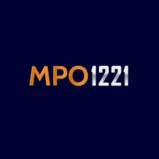 MPO1221 - Game FPS Seru dengan Grafis Mengagumkan