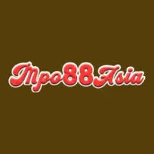 MPO88ASIA - Permainan Live Casino Terbaik untuk Pengalaman Seru