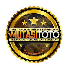 MUTASITOTO - Perang Terhebat di Dunia Battle Royale