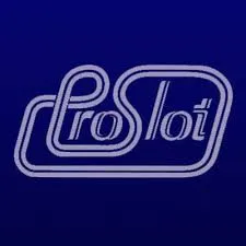 PROSLOT - Game Live Casino Terbaik untuk Pengalaman Bermain yang Seru