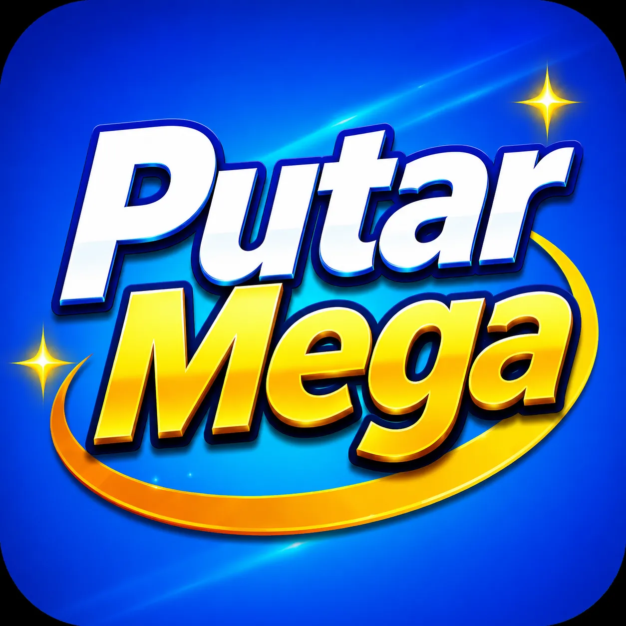 PUTARMEGA - Pengalaman Live Casino Terbaik di Genggaman Anda