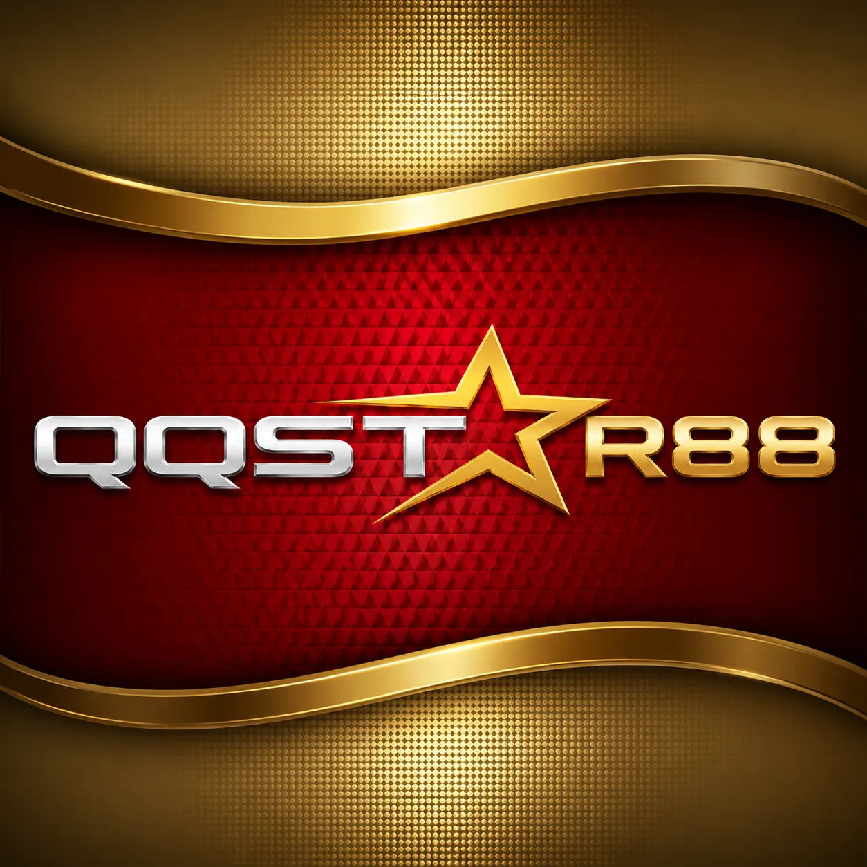 QQSTAR88 - Permainan TPS Seru dan Menantang