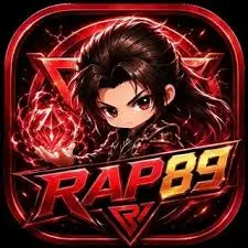RAP89 - Permainan Tembak-Menembak Seru di Dunia Maya