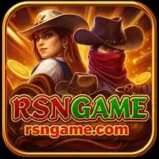 RSNGAME - Balapan Seru di Jalur Terbaik