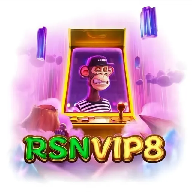 RSNVIP8 - Game Gaple Seru dan Mengasyikkan