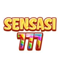 SENSASI777 - Permainan Mahjong Seru untuk Semua Kalangan
