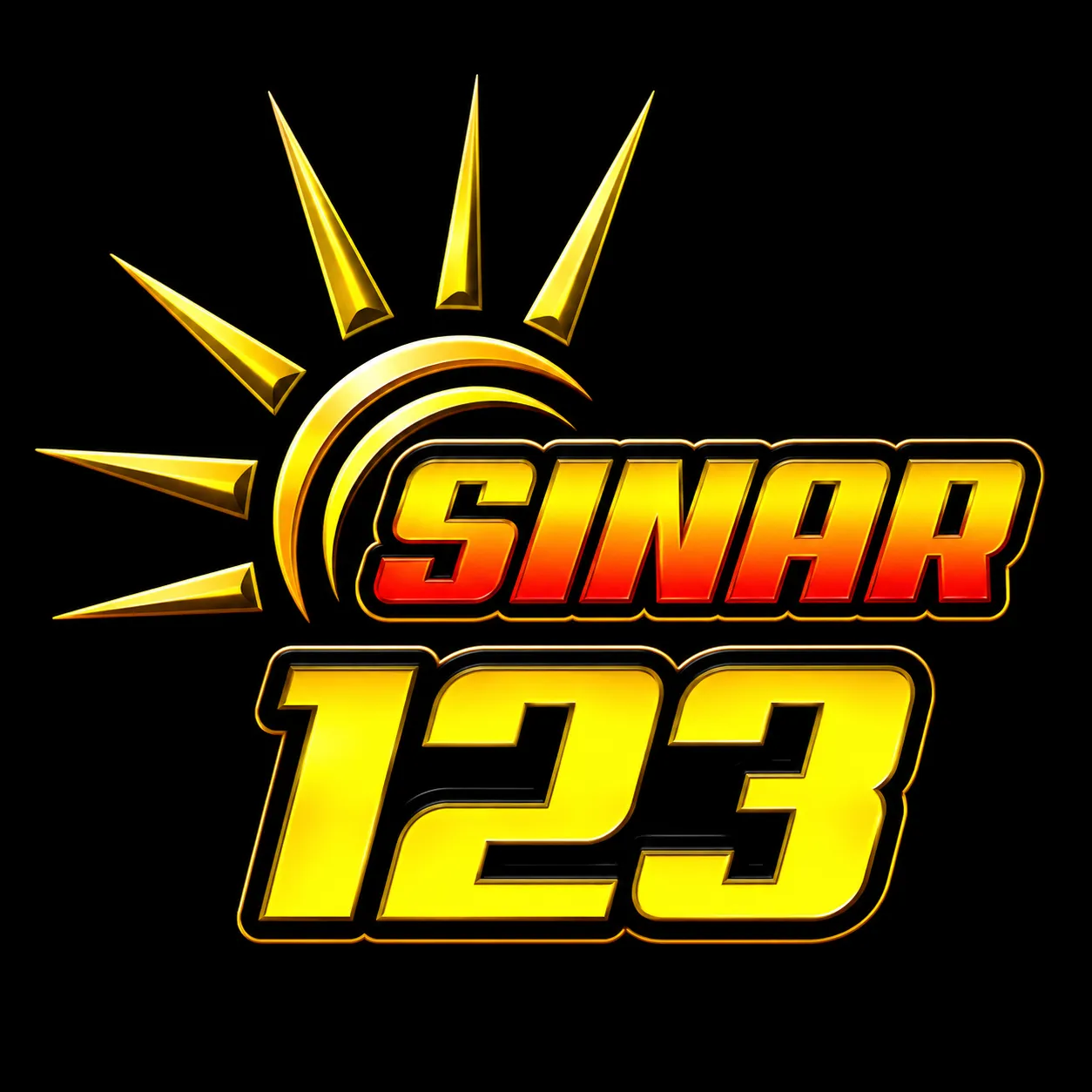SINAR123 - Permainan Match-3 yang Mengasyikkan