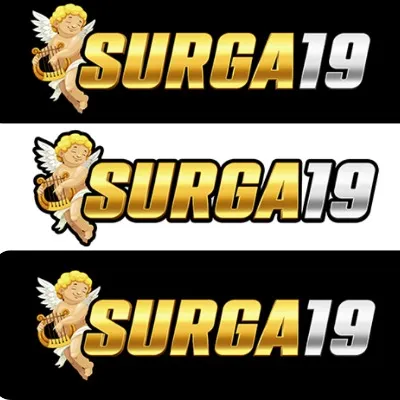 SURGA19 - Permainan Kasino Terbaik untuk Penggemar Judi