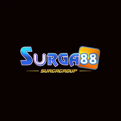 SURGA88 - Game MOBA Penuh Strategi dan Aksi