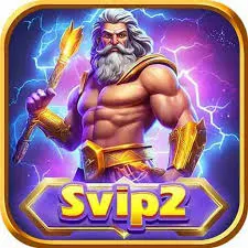 SVIP2 - Game Arcade Seru dan Menantang