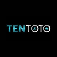 TENTOTO - Petualangan Seru dalam Dunia RPG