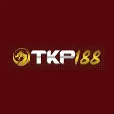 TKP188 - Permainan Musikal Terbaik untuk Pecinta Musik