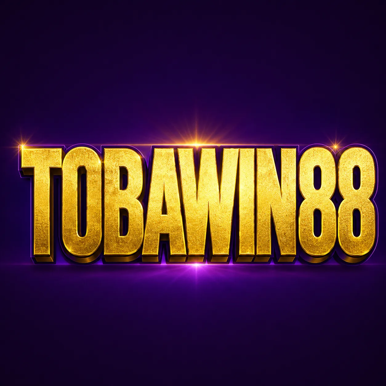 TOBAWIN88 - Permainan Arcade Seru dan Menantang