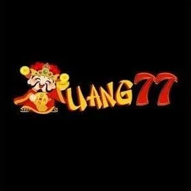 UANG77 - Balap Motor Penuh Aksi