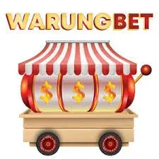 WARUNGBET - Game Puzzle Seru dan Menantang