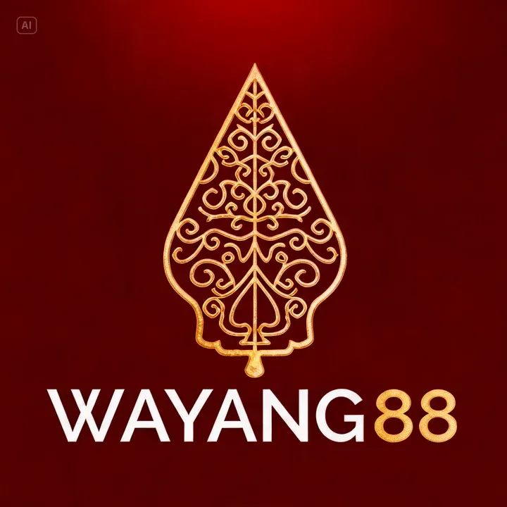 WAYANG88 - Petualangan Seru dalam Dunia Anime