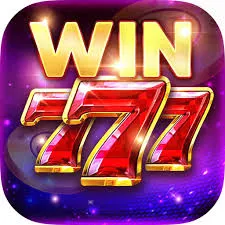 WIN777 - Permainan Santai yang Menyenangkan