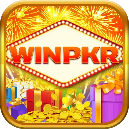 WINPKR - Simulasi Permainan Kartu yang Mengasyikkan