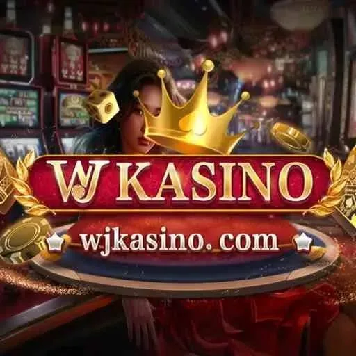 WJKASINO - Permainan Match-3 Penuh Tantangan