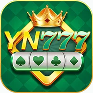YN777 - Game Santai yang Menghibur
