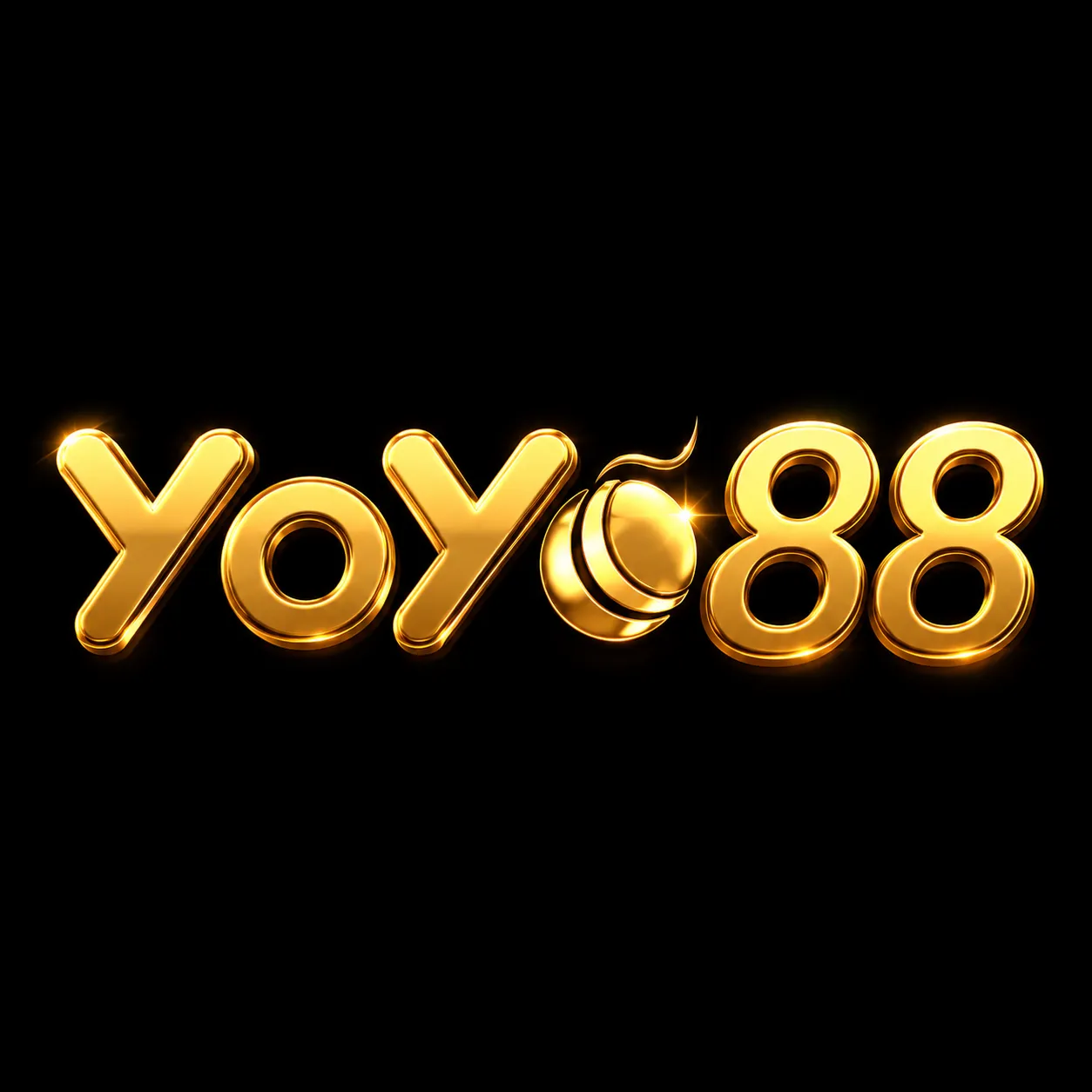 YOYO88 - Game Tower Defense Penuh Strategi