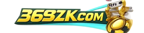 369zk — Pusat Unduh APK